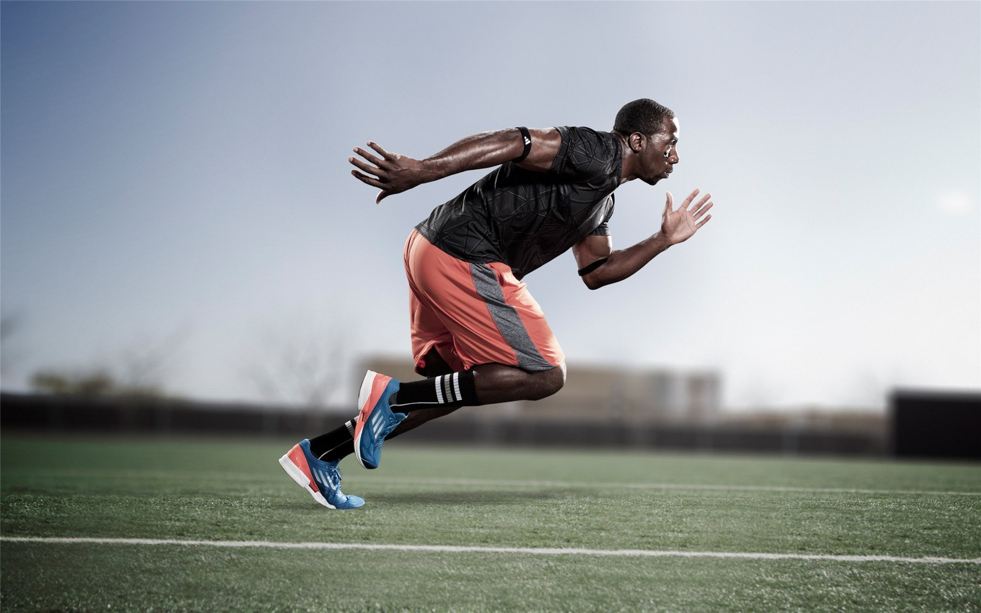 各大联赛天王：年度得分王和助攻王赢家，得分王数量排名