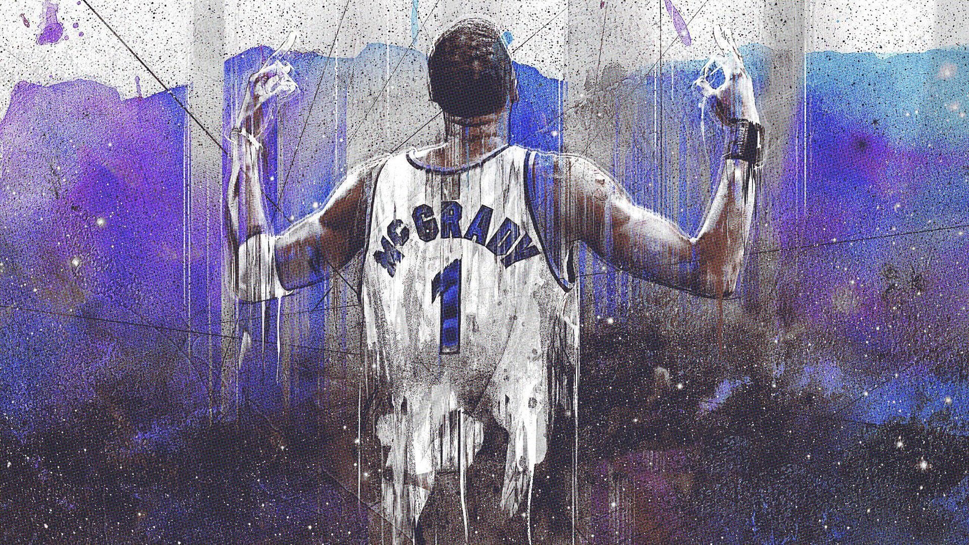 “东安湖赛场:跑酷选手翻越障碍,极限动作震撼全场”