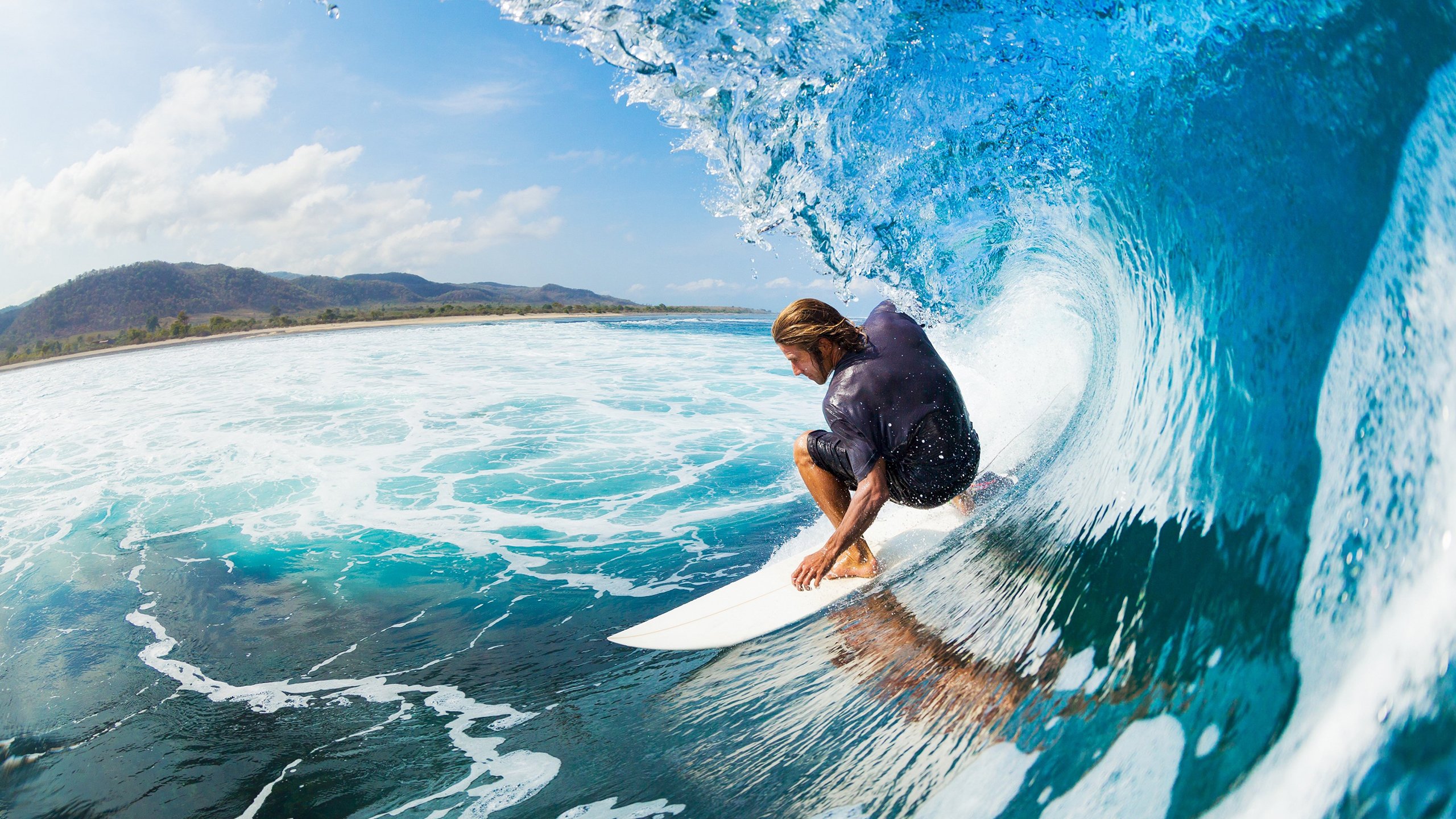 DOTA2团队协作翻盘能力惊人,dota2制作团队