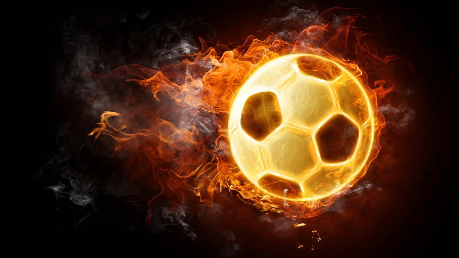 中国篮球的崛起让世界瞩目,浅谈中国篮球的发展