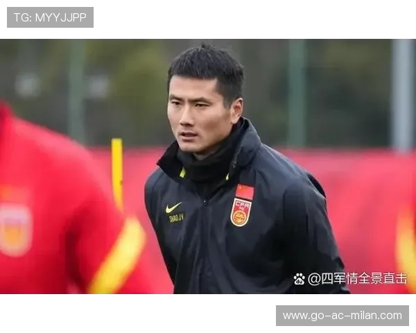 上海海港以外援为核心，目标直指联赛冠军