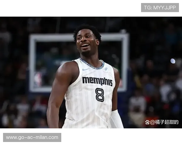 布朗34分强攻仍留遗憾