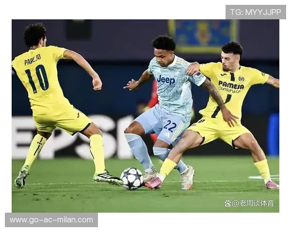 尤文在角球战术上再次取得成功