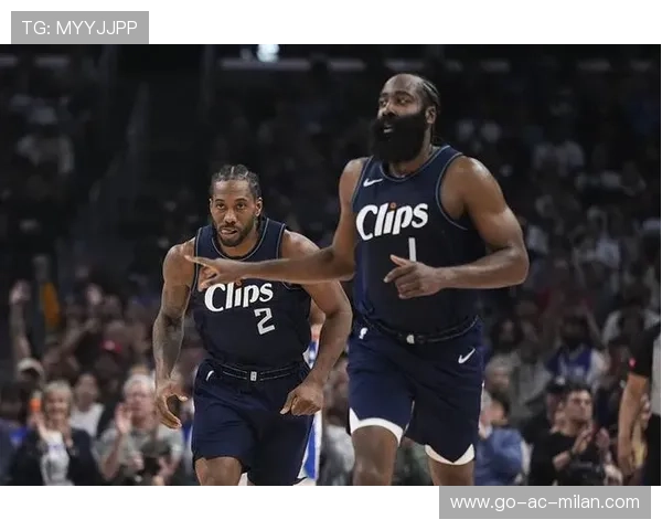 快船队战术改变，迎战季后赛强敌，快船2021-2022赛季阵容