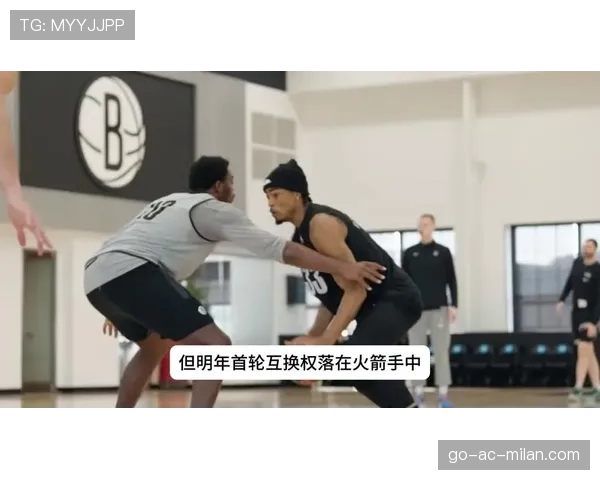 联盟赛程优化对球员休息日的科学安排研究，联赛休赛期