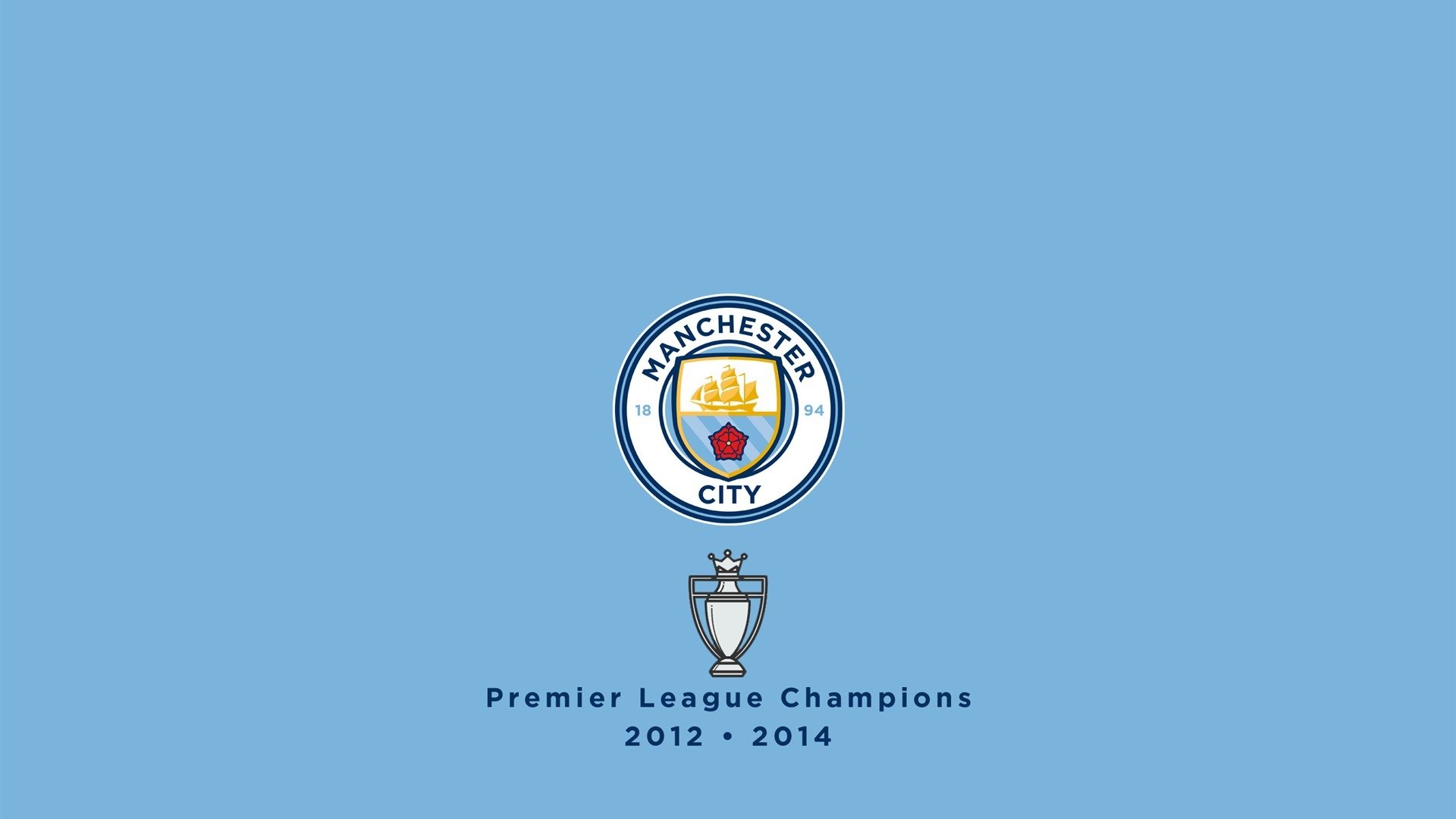 中小学体育教师教学技能提升,中小学体育教师综合素质提升策略