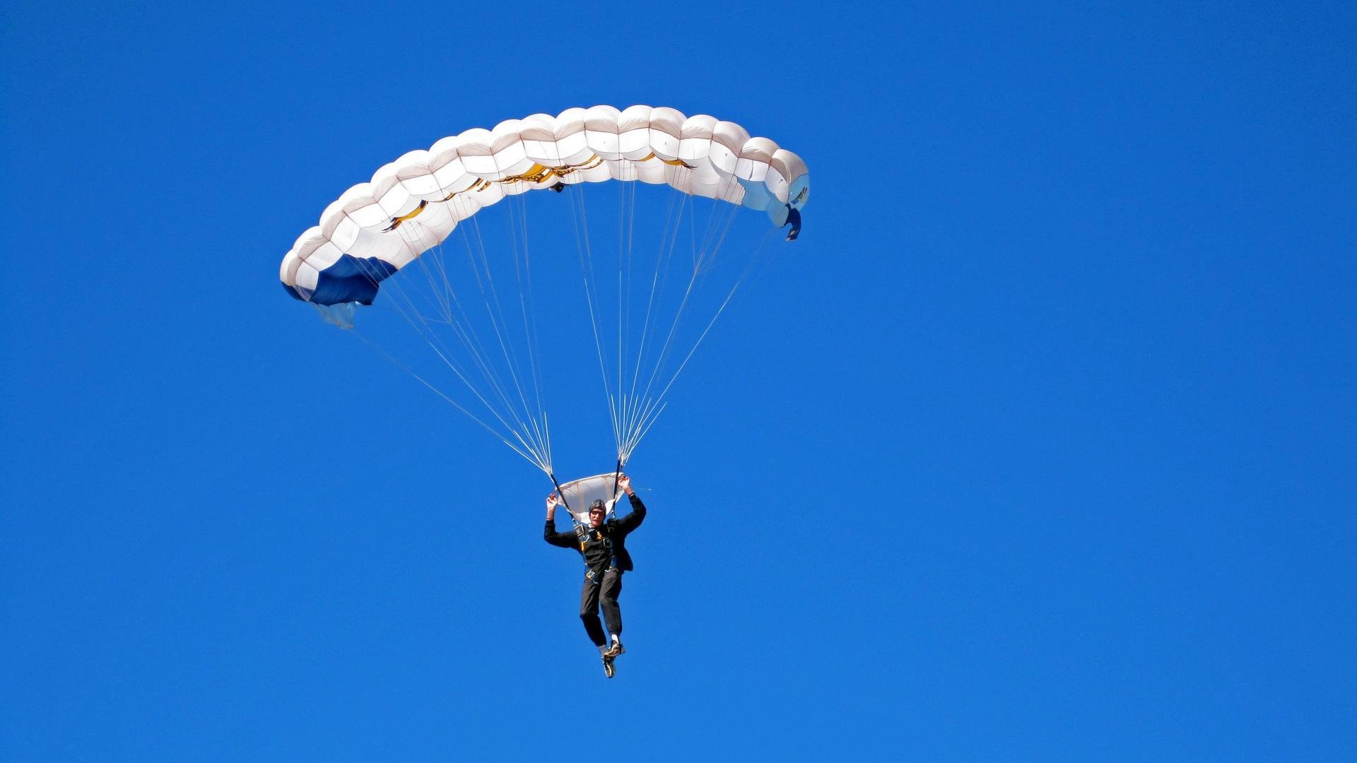 中国足球对手强度影响比赛策略,看一下中国国家足球队对战的情况