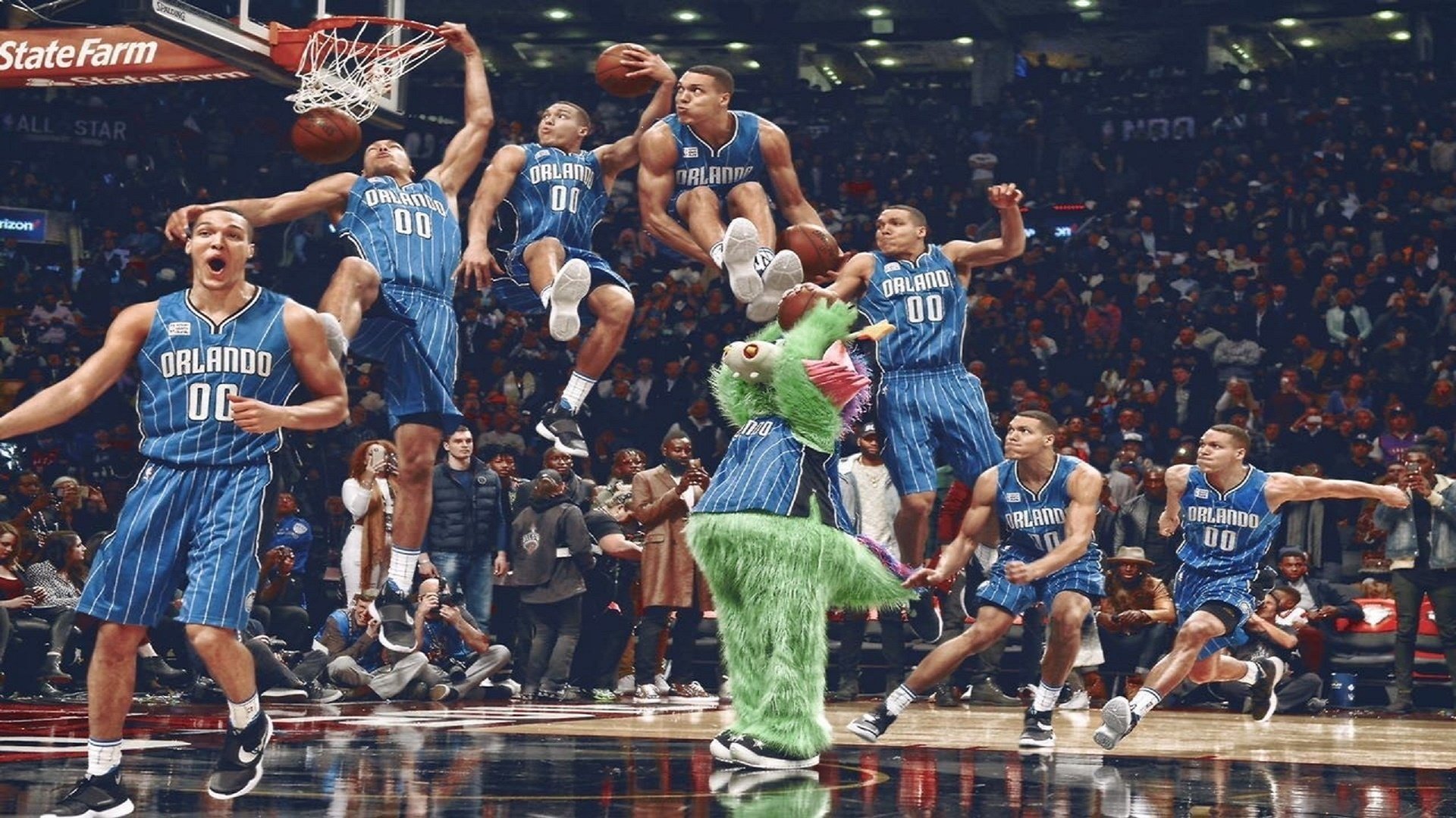 青少年体育培训质量提升，青少年体育培训的政策环境