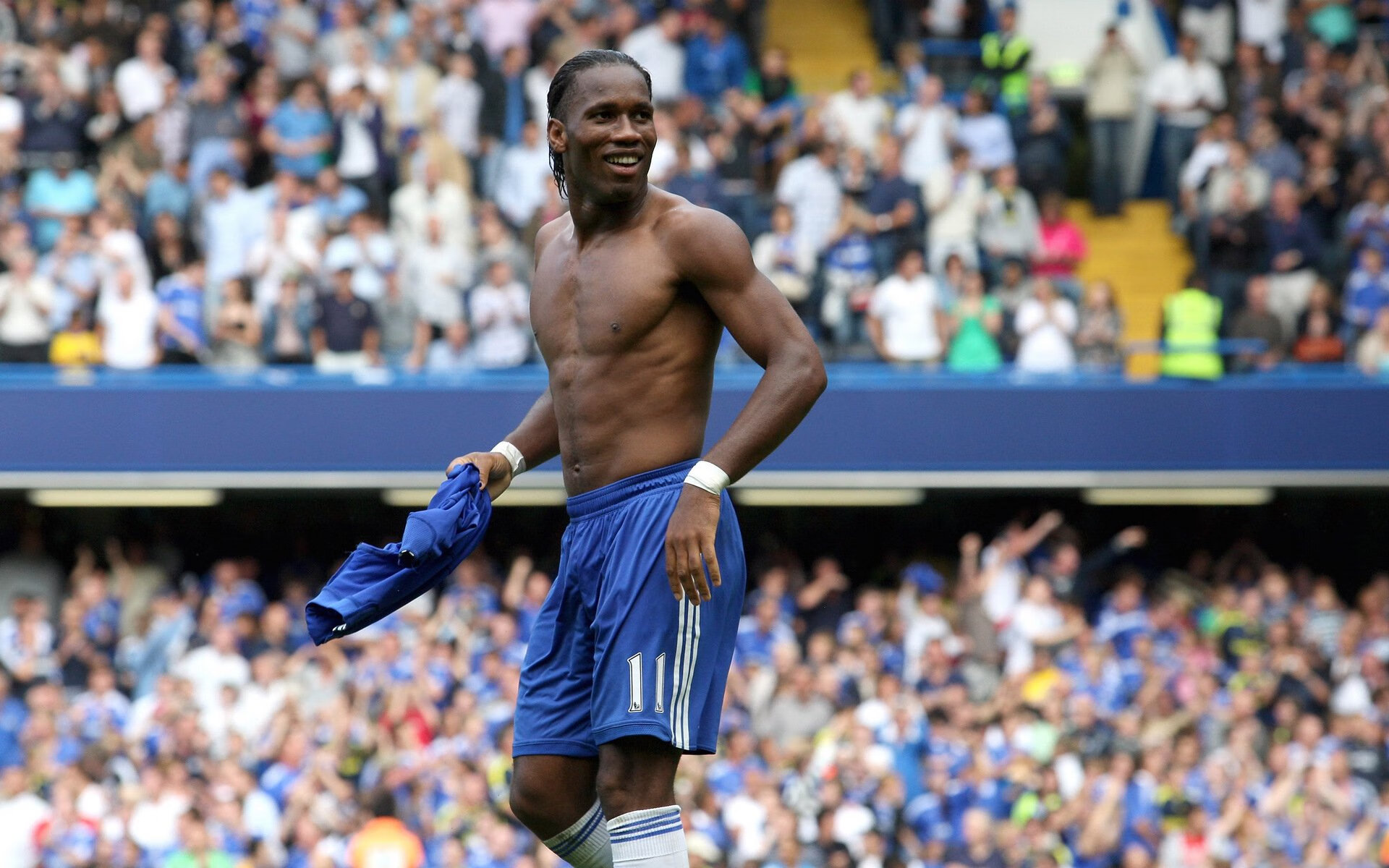 青少年体育培训质量提升，青少年体育培训的政策环境