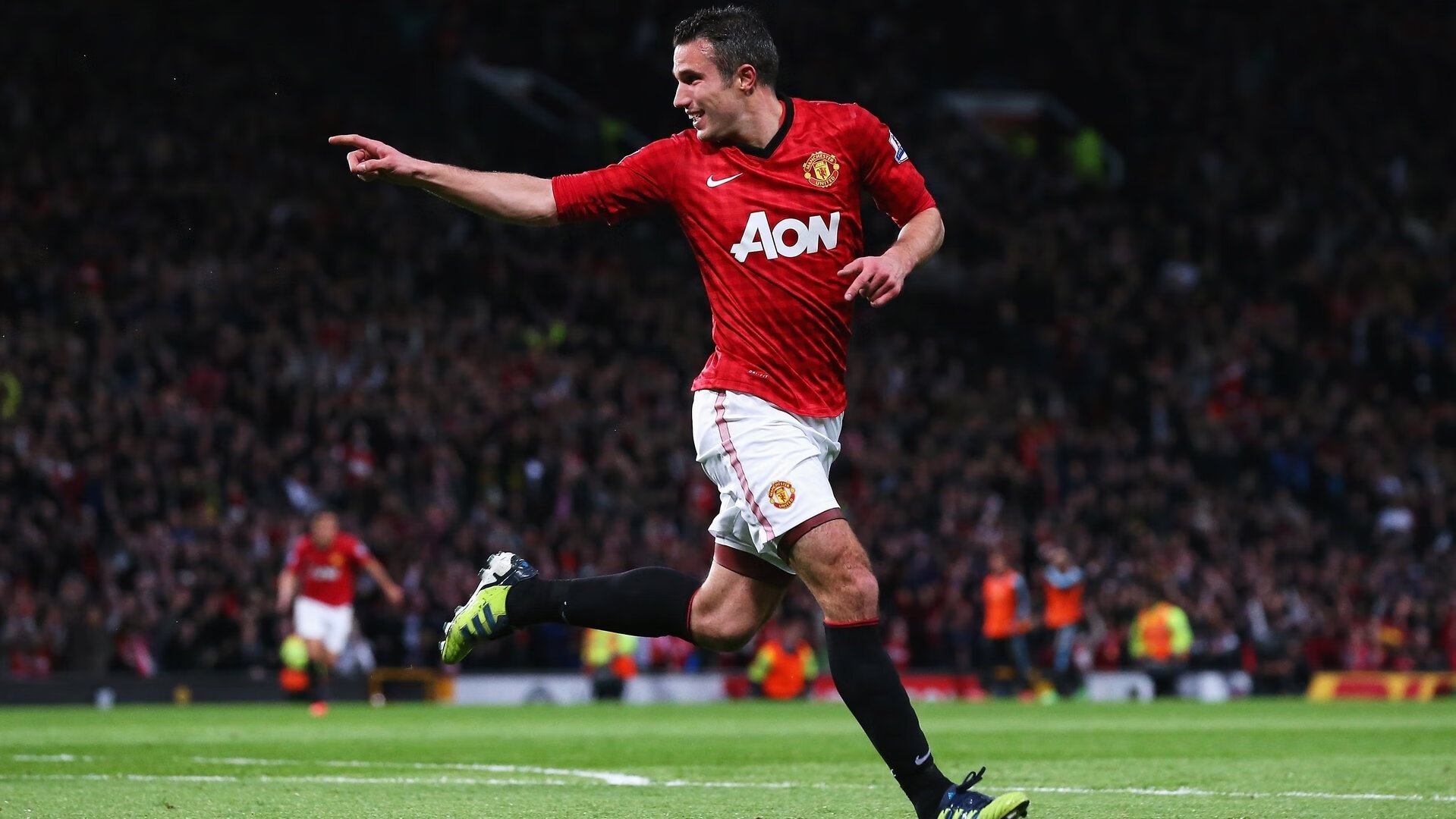 中国香港队未来发展:如何通过国际交流推动技术革新与提升,香港队伍